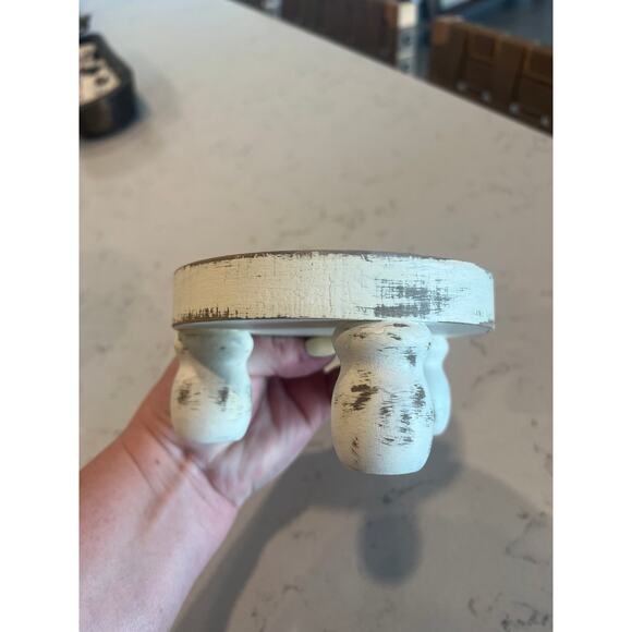 Decor Riser - Picture 4 of 4